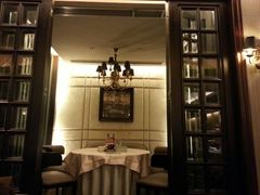 android_upload_pic-粗茶淡饭·汉口公馆(循礼门店)