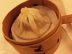 -利苑酒家(合景国际金融广场店)