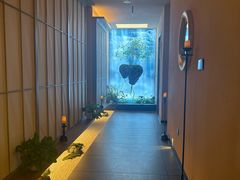 -宫七SPA·高端Massage(浦东大道店)