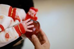 -金月汇月子会所(曲江店)