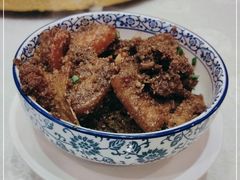 -庐州太太(南七里店)