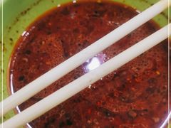 -暴师傅砂锅麻辣烫(沈铁店)