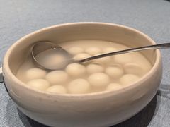 -苏淮景·苏闽融创菜·海鲜(原空港井河轩店)