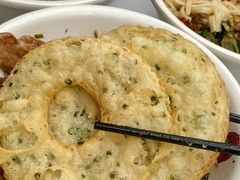 -和记粉馆(湘春路店)