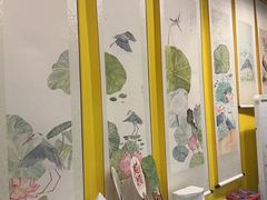 -杨梅红艺术教育(水贝教学中心)