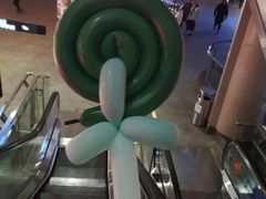 -辛香汇(飞洲店)