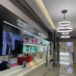 点击看大图 -AKOZO Beauty Salon