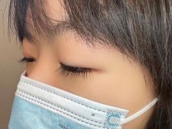 点击看大图 -MOMO·Nail美甲美睫