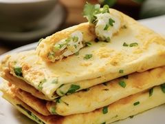 -王如意油茶(信旺·华府骏苑店)