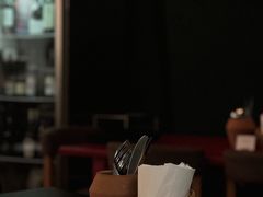 -羽深肉铺 Steak & Wine