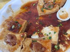 -烧鹅妹饭店