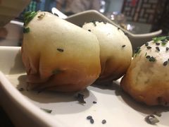 -东泰祥生煎馆(陕西南路店)