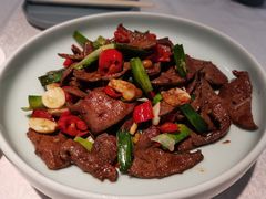 -洞庭家宴·头牌甲鱼(广渠门店)