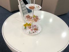 -优视力蔡司眼镜验配中心(越秀城市广场奥莱店)