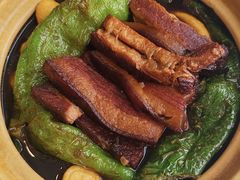 -庆云楼饭庄(什刹海店)