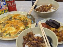 -圆宝台湾小吃(迎津街店)