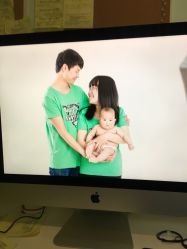 -童恩贝贝专业儿童摄影(浐灞新城4期店)