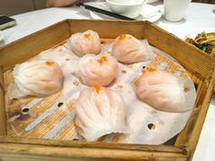 -广州酒家(昌岗地铁站店)