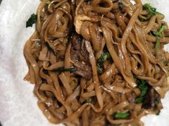 -悦来悦牛潮汕牛肉火锅(大浪店)