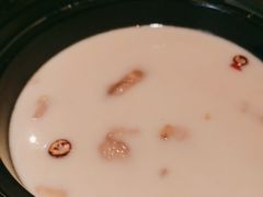 -捞王猪肚鸡火锅(昆山店)