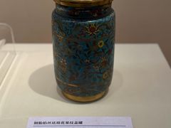 -旅顺博物馆