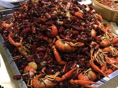 -通乐簋街小龙虾(老店)