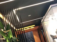 -迪洲SPA(大明宫店)