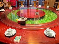 -蔡家酒楼(一德街店)