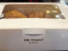 -麦尚心甜(北金鹰店)