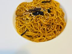 -点点心港式茶餐厅(南京西路店)