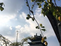 -粤剧艺术博物馆