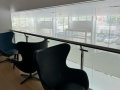 -北京上地四方一汽大众4S店(上地店)