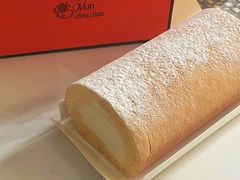 -Monchouchou檬舒舒(尚嘉中心店)