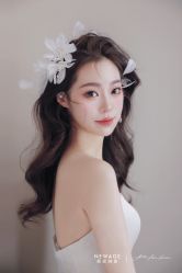 -新奕映像摄影机构