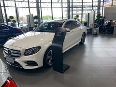 -北京之星奔驰4S店(亦庄店)