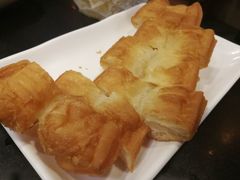 -华辉拉肠(龙口东店)