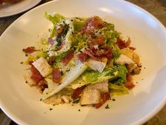 -Cooking Man(中懋天地店)