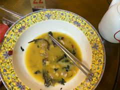 -食德喜·阳山鸡王食研基地