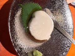 莫其林豆腐-北村家日本料理(西大望路店)