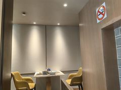 -陶陶居酒家(新天地店)