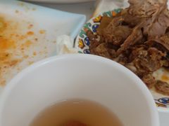 -马旭土鸡焖花卷新疆菜大盘鸡·真域顺西域美食(天马大道店)