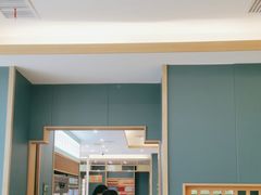 -绿草地·湘菜(芙蓉天街店)