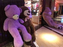 -纯K(打浦桥店)