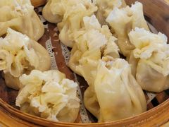 -老仁义·清真菜(太古街店)