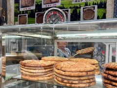 -新疆伊宁远征餐厅