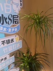 -丽都整形美容医院·全国连锁旗舰店