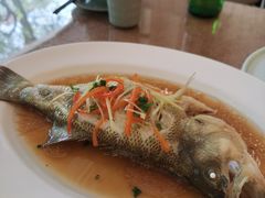 -罗阳人家私房菜(罗阳路店)
