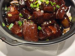 -富临轩私房菜(集庆门大街店)