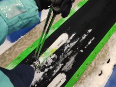 -长沙湘江冰雪世界