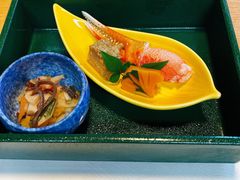 -蟹道乐(網元別館店)